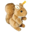 Steiff 045127 Eichhörnchen
