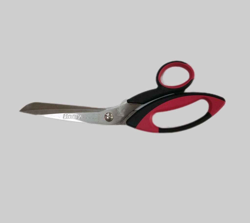 Profi Schere Finny Alpha 73225 Solingen 28,7 cm