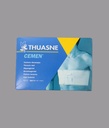 Thuasne Cemen Rippengürtel Damen Gr. 3