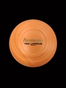 Fantasme Ted Lapidus Seife 100g (€15,00/100g) in Seifendose