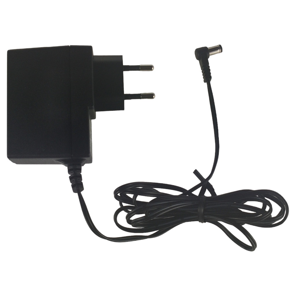 Original Netzteil für Grandstream GXP-2140 GXP-2160 GXP-2170 GXW-4008