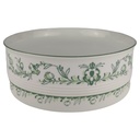 Schüssel groß Friesland Melitta Jeverland Reepsholt gebraucht - gut