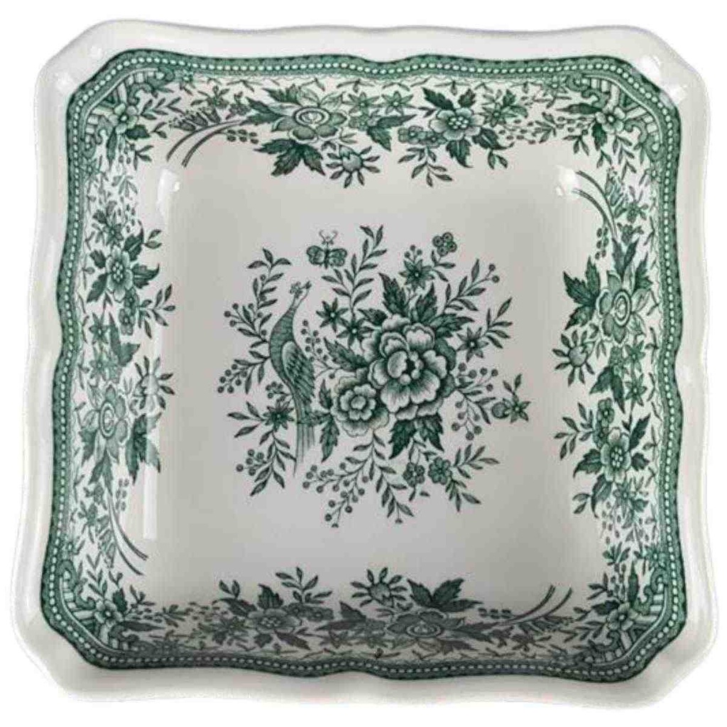 Schüssel Villeroy & Boch Fasan Grün