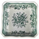 Schüssel Villeroy & Boch Fasan Grün