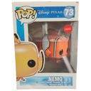 Funko Pop! Nemo 73 Finding