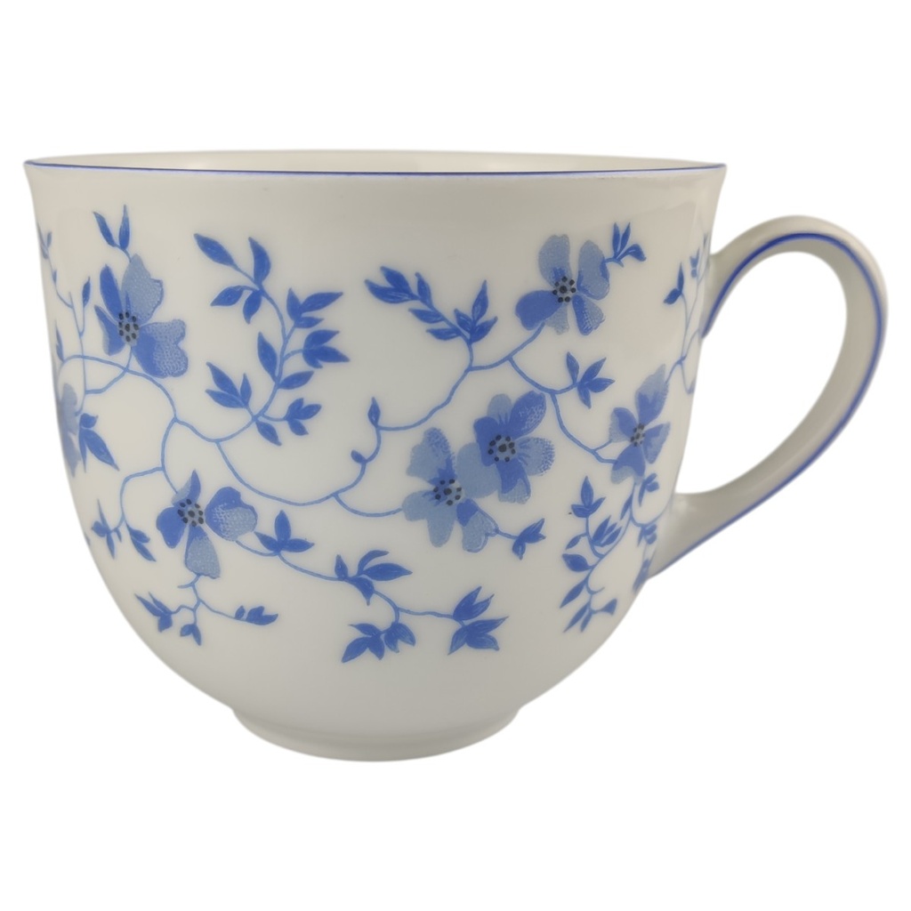 [1806328] Kaffeetasse Arzberg Form 1382 Blaublüten