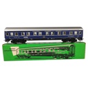 Internationaler Schlafwagen Personenwagen Spur H0 Märklin 4029 gebraucht - gut