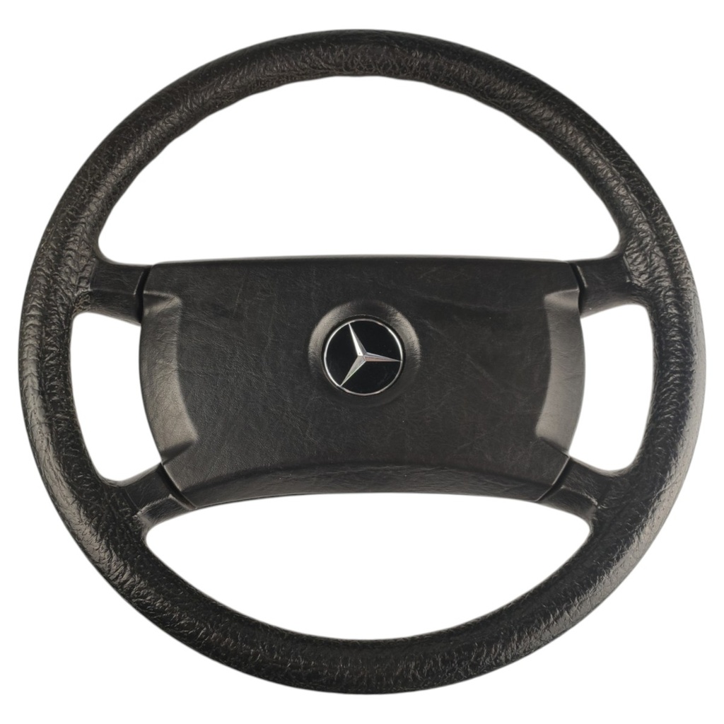 Lenkrad 1264640017 Mercedes Benz W124 E Klasse Berlina
