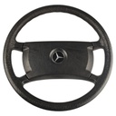 Lenkrad 1264640017 Mercedes Benz W124 E Klasse Berlina