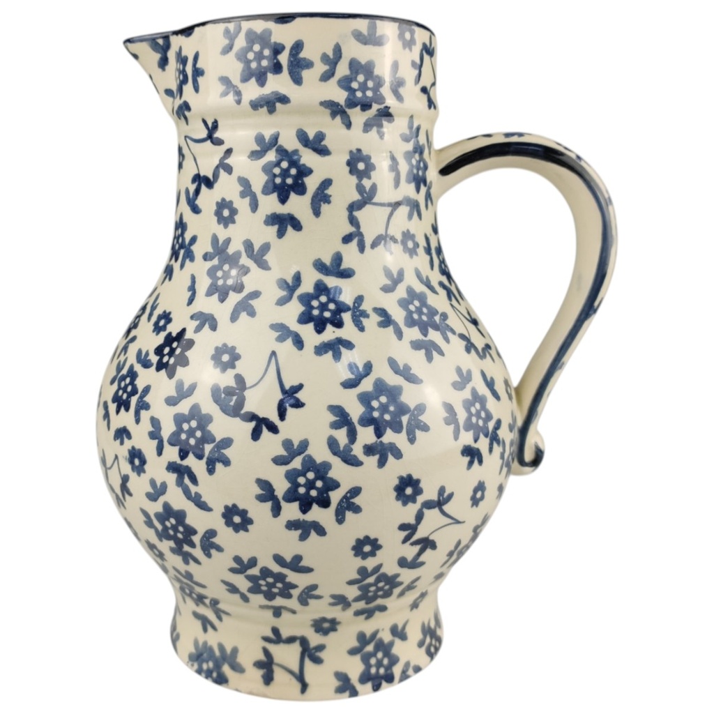 [1820811] Krug 1 L Schramberg Tatjana gebraucht - akzeptabel