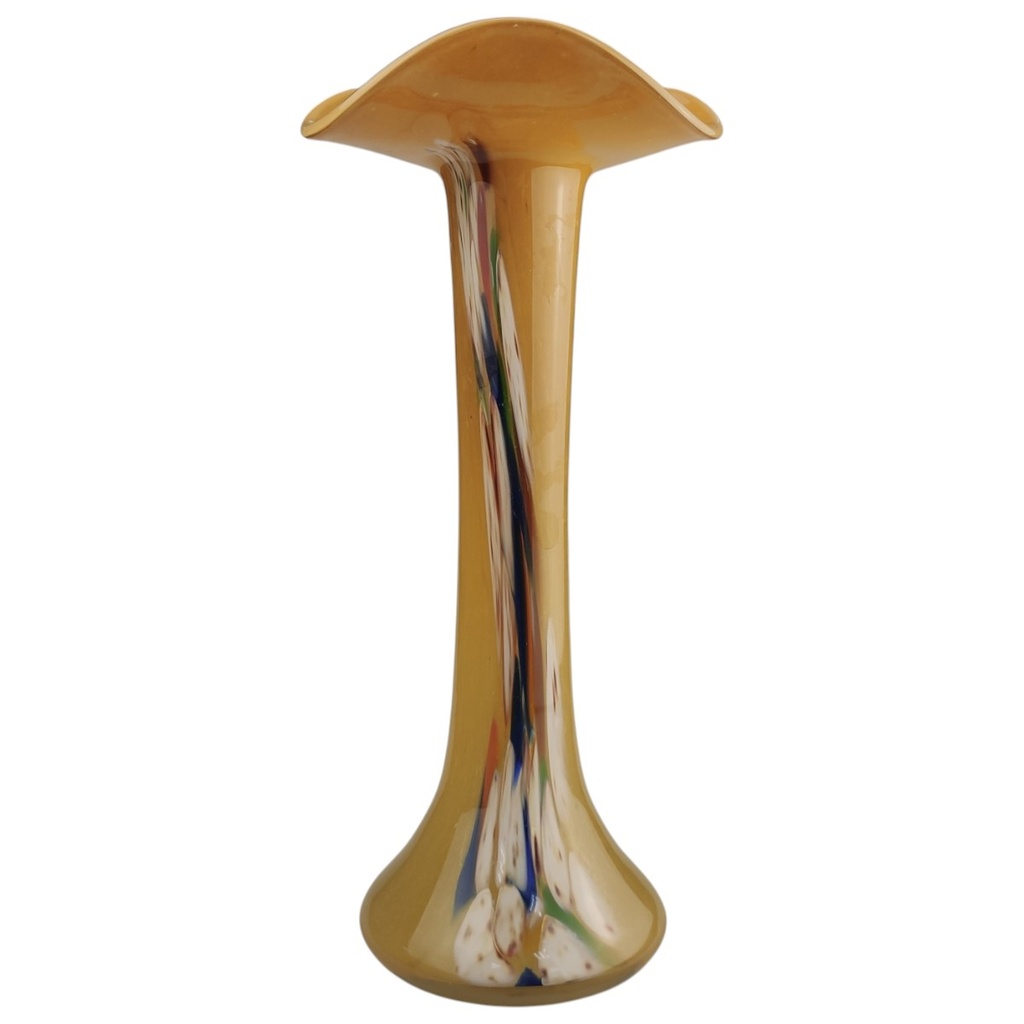 Vase Kaspar Silesia