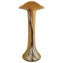 Vase Kaspar Silesia