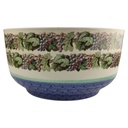 Schüssel groß 23 cm Villeroy & Boch Tosca gebraucht - akzeptabel