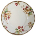Kuchenteller 21,4 cm Villeroy & Boch Portobello gebraucht - sehr gut