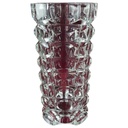 Blumenvase 25 cm Luminarc Einzelteile Transparent gebraucht - gut