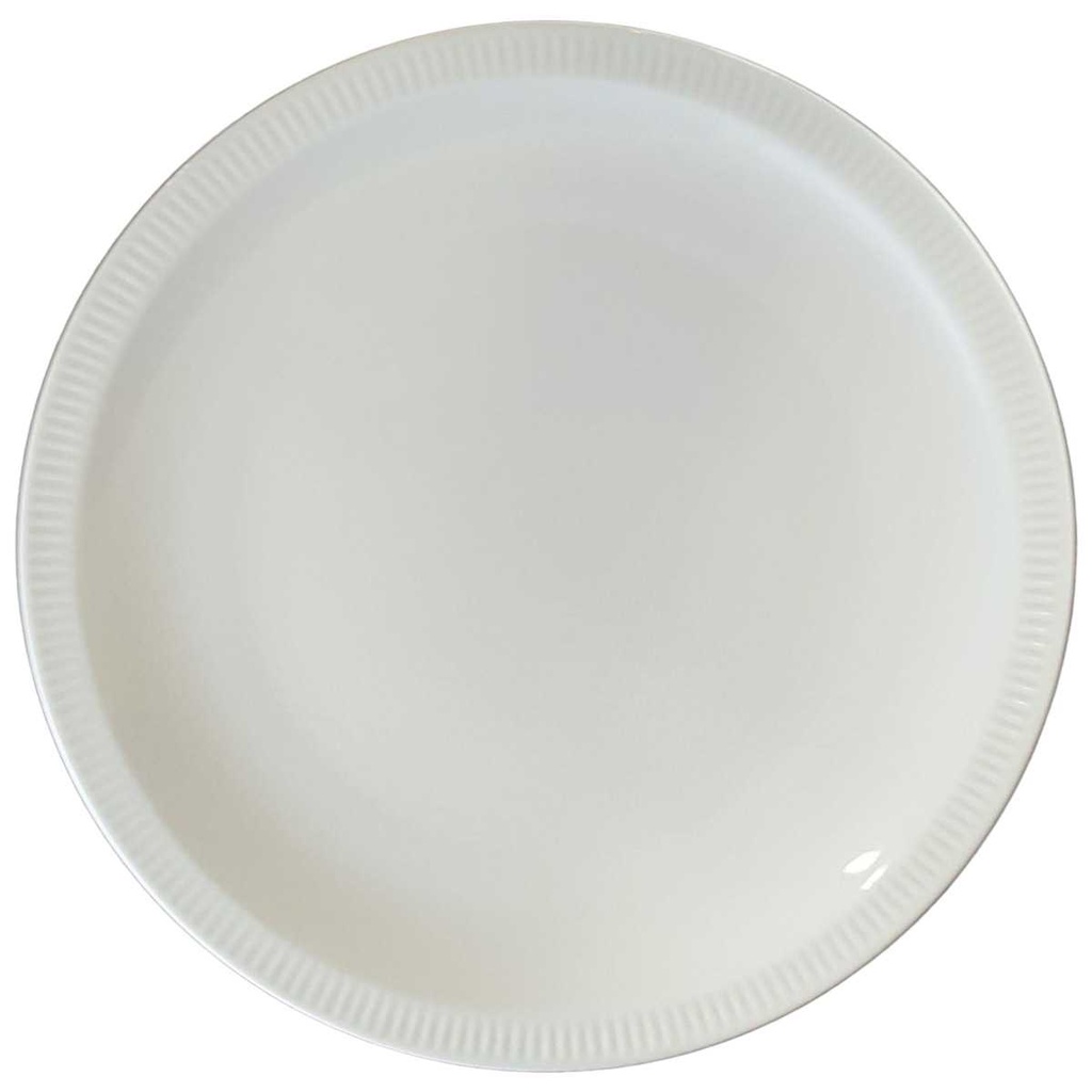 Kuchenteller 20 cm Arzberg Form 2075 Secunda Athena