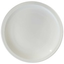 Kuchenteller 20 cm Arzberg Form 2075 Secunda Athena