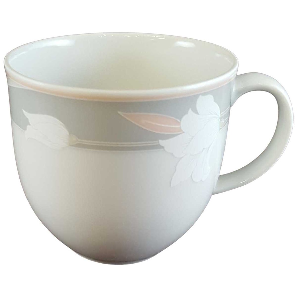 [45811238] Kaffeetasse Tasse Eschenbach Thema Lydia gebraucht - gut