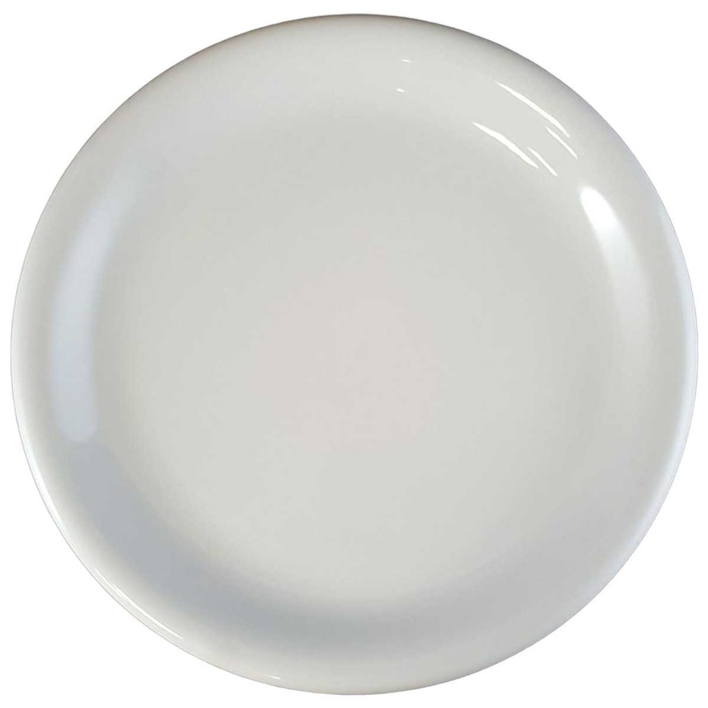 Kuchenteller 20 cm Arzberg Daily Weiß