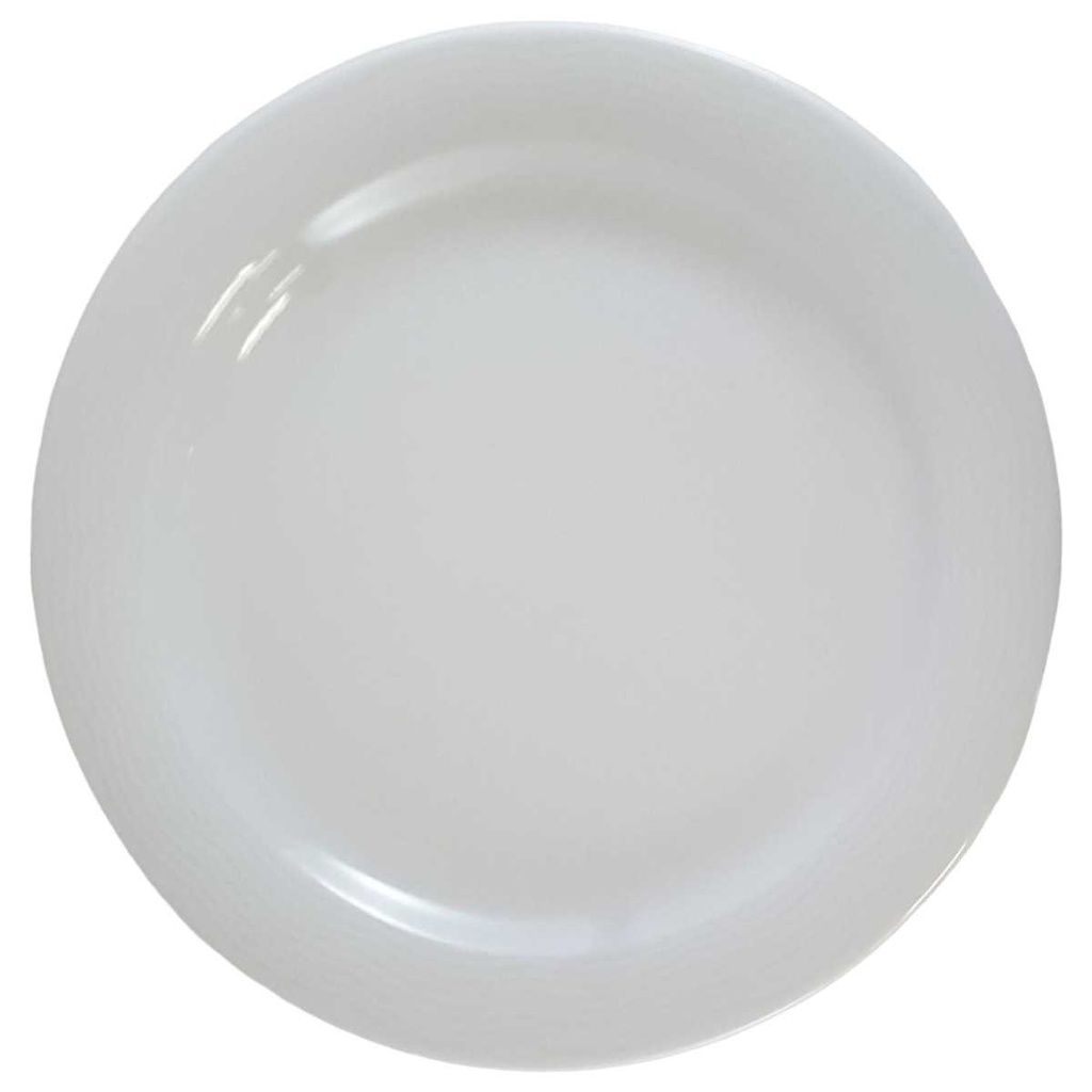 [45811396] Kuchenteller 20 cm Arzberg Swingline White Sky gebraucht - sehr gut