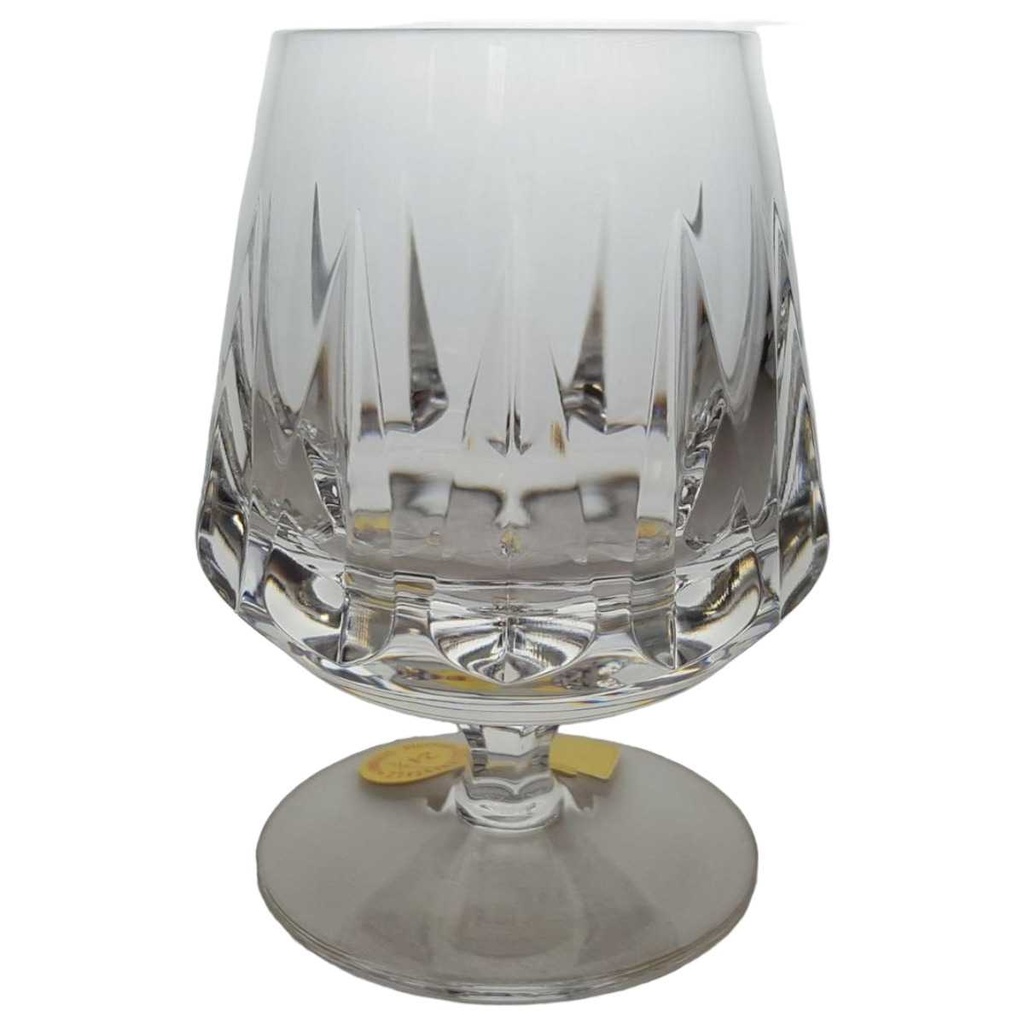 [45811433] Trinkglas Cognacschwenker Nachtmann Transparent gebraucht - sehr gut