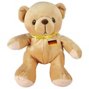 Figur Cherished Teddies Germany neu