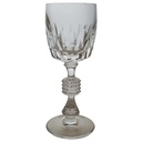 Schnapsglas Hirschberg gebraucht - gut