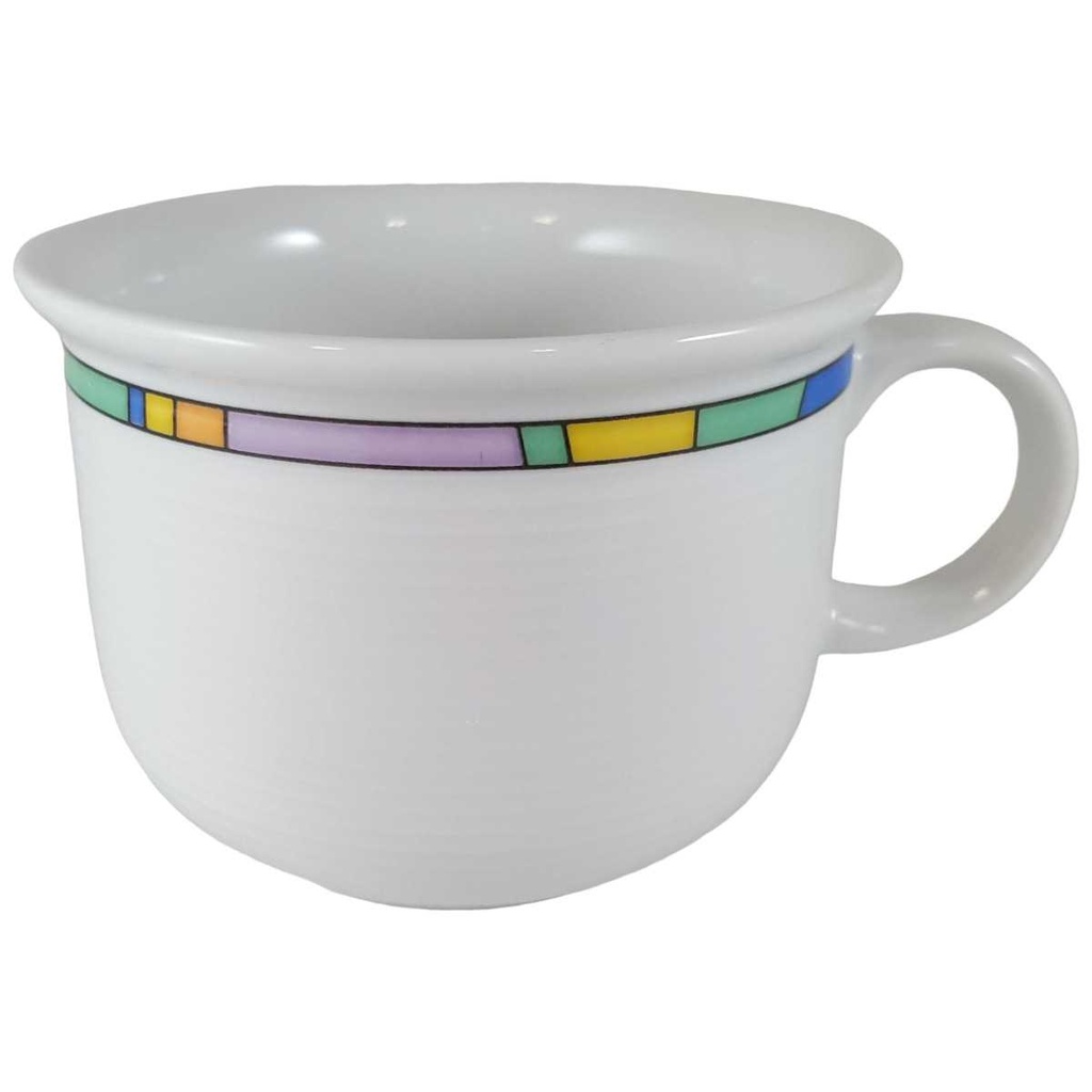 [45811591] Kaffeetasse Tasse Thomas Porzellan Trend Surf