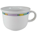 Kaffeetasse Tasse Thomas Porzellan Trend Surf