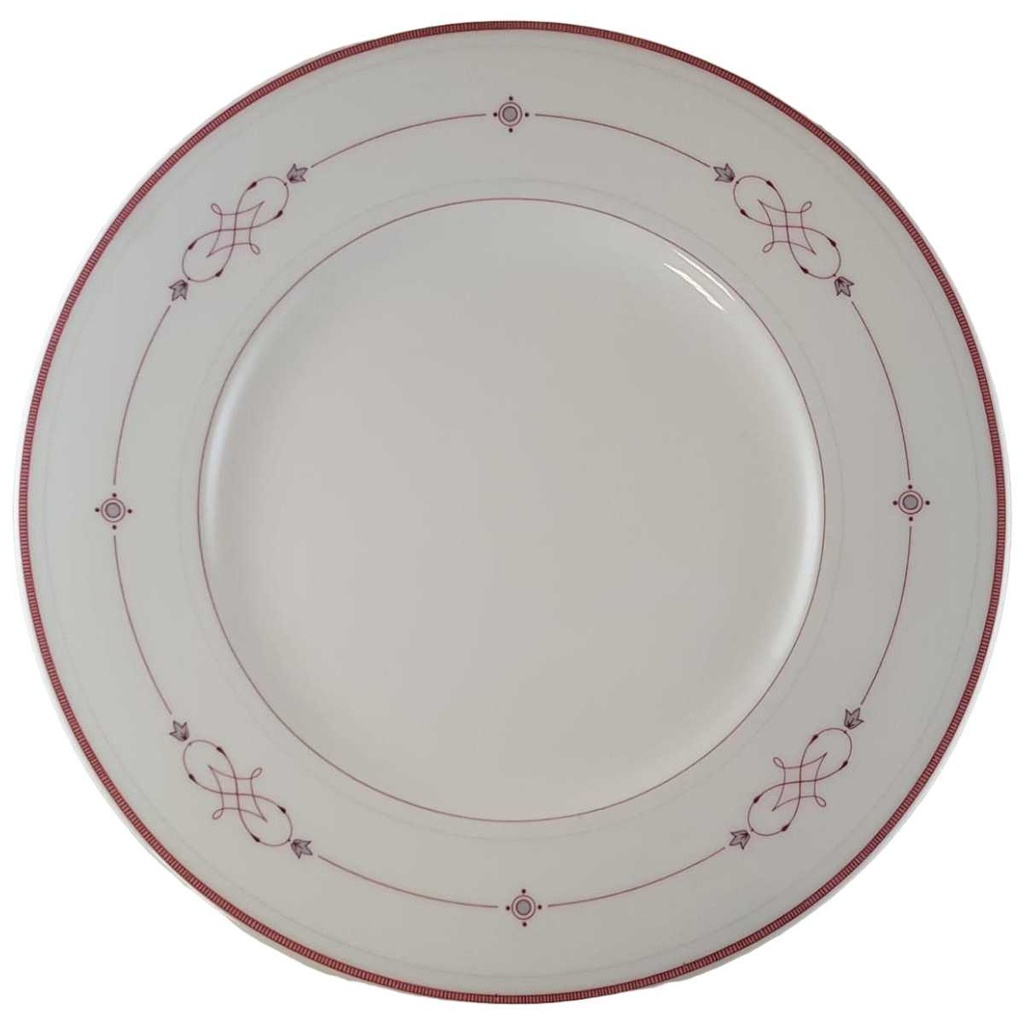 [45811616] Kuchenteller 21,7 cm Villeroy & Boch Heinrich Aragon