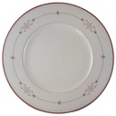 Kuchenteller 21,7 cm Villeroy & Boch Heinrich Aragon