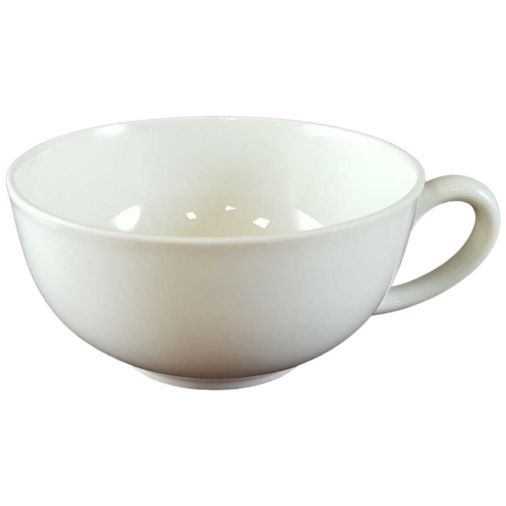 [45811648] Mokkatasse Tasse Espressotasse Arzberg Form 1382 Weiß gebraucht - gut