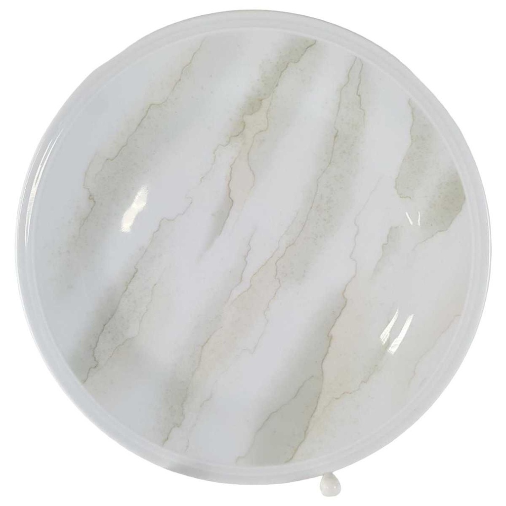 Kuchenteller 19 cm Tirschenreuth Venezia Palazzo neu