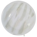 Kuchenteller 19 cm Tirschenreuth Venezia Palazzo neu