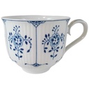 Kaffeetasse Tasse Tirschenreuth Salzburg Musselmat gebraucht - sehr gut