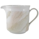 Milchkännchen Tirschenreuth Venezia Palazzo neu