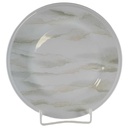 Speiseteller Essteller 25,5 cm Tirschenreuth Venezia Palazzo neu