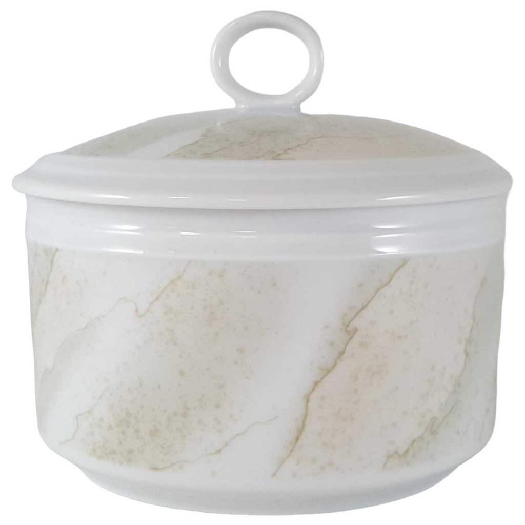 [45811795] Zuckerdose Tirschenreuth Venezia Palazzo neu