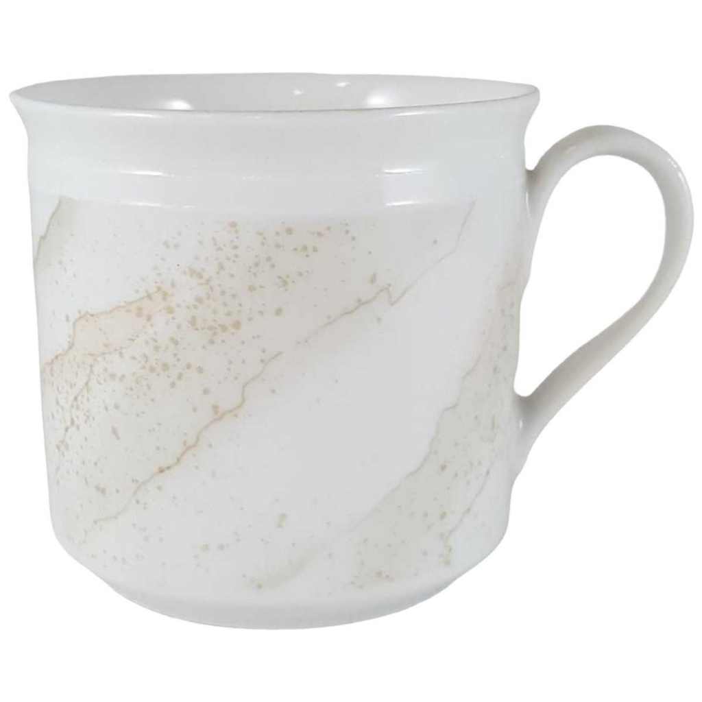 [45811806] Mokkatasse Tasse Espressotasse Tirschenreuth Venezia Palazzo neu
