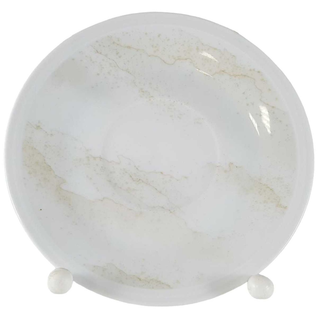 [45811807] Untertasse 11,5 cm Tirschenreuth Venezia Palazzo neu