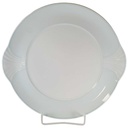 Kuchenplatte Villeroy & Boch Delta gebraucht - neuwertig