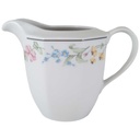 Milchkännchen Winterling Röslau 470 W R 3019 Flora neu