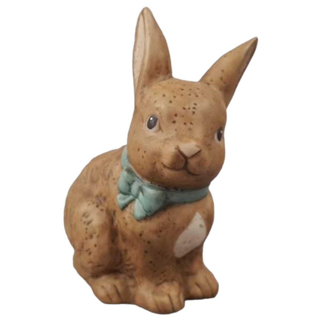 [458118524] Figur Goebel gebraucht - sehr gut