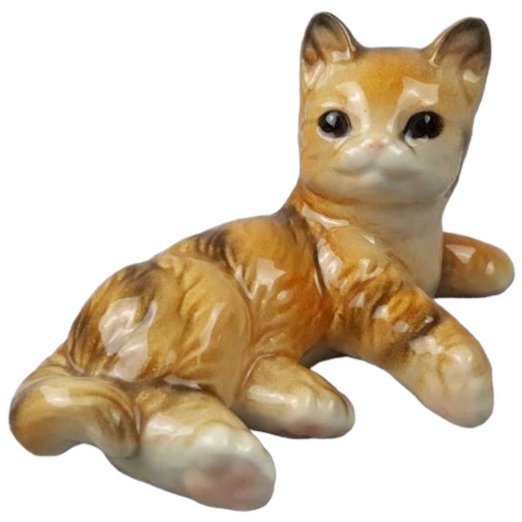 [458118525] Figur Sammelfigur Goebel gebraucht - sehr gut