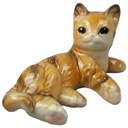 Figur Sammelfigur Goebel gebraucht - sehr gut