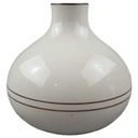 Vase Blumenvase 12,5 cm Goebel gebraucht - akzeptabel