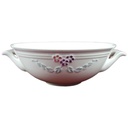Suppentasse Villeroy & Boch Bel Fiore gebraucht - sehr gut