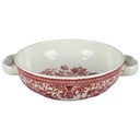 Suppentasse Villeroy & Boch Fasan Rot