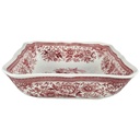 Schüssel Villeroy & Boch Fasan Rot