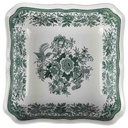 Schüssel Villeroy & Boch Fasan Grün